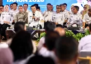 Wisata Jateng Terintegrasi, Borobudur Jadi Titik Sentral