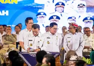 Trans Jateng Perluas Jangkauan Layanan dengan Rute Temanggung–Magelang Mulai 2027