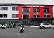 Bank Mandiri Taspen Serahkan Pengusutan Kasus Penipuan kepada Aparat Penegak Hukum