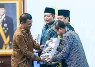 Program Pendidikan Koperasi Jangkau 6,38 Juta Siswa, Jateng Jadi Pelopor di Indonesia 