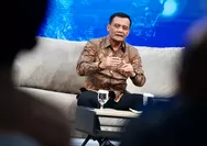 Antisipasi Dampak Kenaikan BBM, Pemprov Jateng Perketat Pengawasan Harga Pangan
