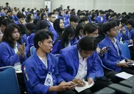 Taj Yasin: Pemprov Jateng Libatkan Lebih dari 50 Kampus Susun Kebijakan Daerah
