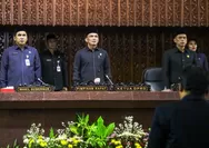 Pemprov Jateng Siapkan Aturan Perlindungan untuk Pekerja Nonformal