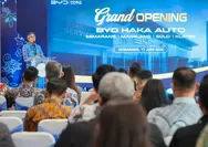 Sekda Jateng Tegaskan PKB dan BBNKB Kendaraan Listrik Masih Digratiskan