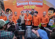 Gubernur Jateng Ahmad Luthfi Minta Demo Tetap Damai dan Tidak Anarkis