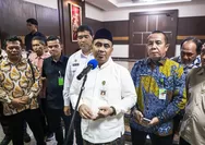 Jaga Harga Tetap Stabil, MBG Jateng Wajibkan Serapan Telur dan Ayam Lokal