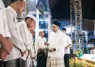 Pemprov Jateng Perketat Seleksi Beasiswa Santri, Ada Uji Baca Kitab dan Pengabdian ke Pesantren