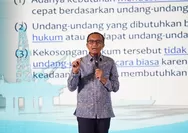 SP Persada IV Ajak Mahasiswa Ikut Desak Penerbitan Perpu Reintegrasi Pertamina untuk Wujudkan Swasembada Energi