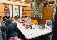 Ketua DPRD Jepara Dukung Gerakan Cinta Kampus ICMI, Siap Diperluas Jadi Gerakan Cinta Daerah