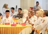 Pemprov Jateng Seleksi 18 Finalis Penghargaan Industri Hijau Tahun 2026