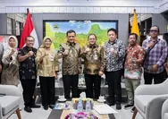 Investor Masuk, Rawa Pening Siap Dikembangkan Jadi Kawasan Wisata Strategis Jateng