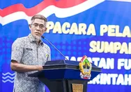 Jateng Masih Kekurangan Perawat dan Dokter Spesialis, Pemprov Ajukan 1.000 Formasi ASN