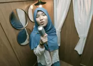Nadia Rilis Single Perdana "Up Again", Tandai Transisi dari Pianis ke Penyanyi