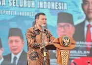 Program MBG Jadi Penggerak Ekonomi Desa, Jateng Perkuat Peran BUMDes
