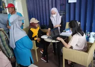Bank Mandiri Taspen Sebut Kasus Purwokerto Bukan Kredit Fiktif Melainkan Dugaan Penipuan Oknum