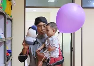 DWP Jateng Buka Dharma Daycare, Usung Misi Sosial dengan Biaya Terjangkau
