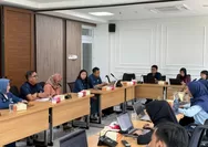 BRI Semarang A. Yani Perkuat Sinergi dengan Kementerian PKP Jateng, Dukung Kelancaran Penyaluran Program BSPS 2026
