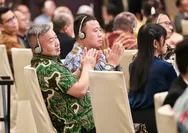 Pelaku Usaha Akui Jateng Ramah Investor, Ekspansi Bisnis Terus Bergulir