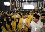 Wagub Taj Yasin Respons Cepat Gagasan Mahasiswa KKN, Bantuan Alat Pengolah Sampah Disiapkan