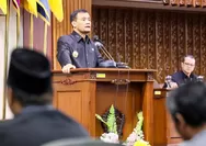 Dukung Perpres Prabowo, Gubernur Luthfi Perkuat Pencegahan LGBT Lewat Edukasi dan Konseling