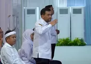Didukung Prabowo, Jateng Kembangkan CNG untuk Kurangi Ketergantungan Elpiji