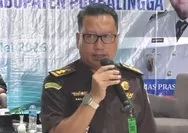 Kejati Jateng Bantah Isu OTT dan Penggeledahan SPPG, Tegaskan Hanya Lakukan Pengumpulan Data