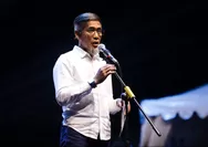 Sekda Jateng: Pameran Hari Koperasi Perkuat Jejaring dan Pasar Produk Lokal