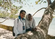 PNM Bersama Danantara Hadirkan Layanan hingga 516 Jaringan di Wilayah 3T