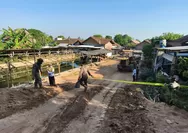 Tambang Ilegal Pancur Resmi Ditutup, ESDM Tegaskan Ancaman Pidana