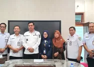 Delegasi Indonesia ke Jepang, Mahasiswi Jepara Bawa Misi Kenalkan Potensi Daerah di Forum Global