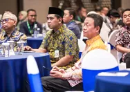 Wagub Taj Yasin: SMP Perlu Mulai Arahkan Siswa ke Pendidikan Vokasi
