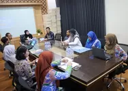 PAUD EMAS Segera Hadir di Jateng, Libatkan Masyarakat dan Angkat Budaya Lokal