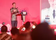 Kepercayaan Investor Global ke Jateng Menguat, DKV Printing Indonesia Resmi Beroperasi