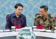 Gubernur Luthfi Ajak Sembcorp Kembangkan KEK Baru di Jawa Tengah