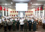 Agus Sutisna Tegaskan Pendidikan Harus Jadi Benteng Utama Cegah Kekerasan Anak