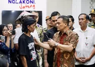 Aspirasi Jateng Guyub Direspons Cepat, Pemprov Jateng Siapkan 56 Truk Angkut Tebu