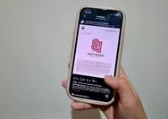 Lewati Seleksi Ketat, Gumregut Nyawiji Menangi Sayembara Logo Hari Jadi Jateng