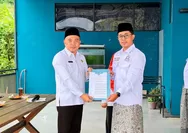 Kemenag dan Pesantren Bersinergi, Forkomdiktren Jadi Kunci Peningkatan Mutu Pendidikan Formal Pesantren