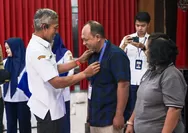 Trans Jateng Buka Ruas Magelang-Temanggung pada 2027, Jepara-Pati Beroperasi 2028