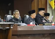Anggaran Pilgub 2029 Sentuh Rp1 Triliun, Jateng Sisihkan Dana Bertahap Mulai 2027