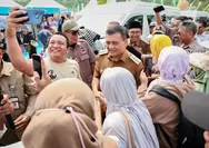 Jawa Tengah Lampaui Target Penanganan Backlog Rumah, 65.449 Keluarga Miliki Hunian