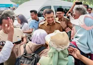 Jawa Tengah Pimpin Nasional Realisasi KUR Perumahan, Salurkan Rp4,96 Triliun