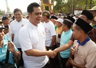 Kartu Guru Sejahtera Jepara Cair, Ribuan Guru Keagamaan Terima Bantuan