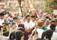 15 Ribu Guru di Jepara Dapat Bantuan Tunai, Program Kartu Guru Sejahtera Dianggarkan Rp 21 Miliar