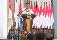 Gubernur Jateng Minta PTMSI Perbanyak Turnamen Tenis Meja demi Cetak Atlet Berprestasi