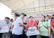 DPRD Jepara Tegaskan Dukungan Program Kartu Guru Sejahtera, 15.120 Guru Terima Bantuan