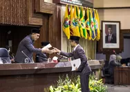 Pilgub 2029, Pemprov Jateng Sisihkan Dana Cadangan Rp1,2 Triliun Mulai 2027