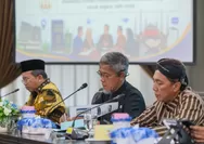 MTQ Nasional 2026 di Jateng Hadirkan Terobosan Perdana untuk Disabilitas dan Dewan Hakim