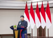 Perundungan Anak Jadi Perhatian, Taj Yasin Dorong Penguatan Pencegahan