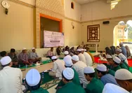 Santri Desa Nelayan Kedungmalang Jepara Tembus Perguruan Tinggi Timur Tengah, Belasan Raih Beasiswa Luar Negeri